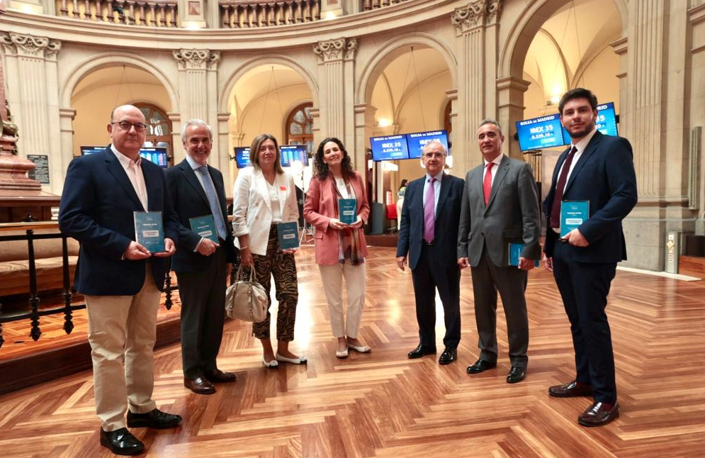 premiados OFISO 2022