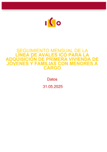 documento