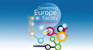 CEF