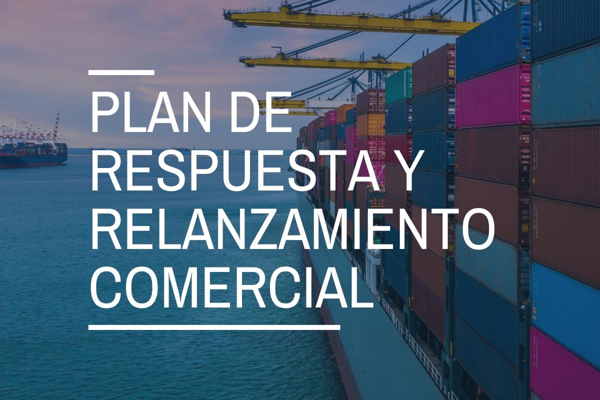 plan-respuesta-relanzamiento-comercial-arancele
