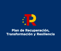 plan recuperación