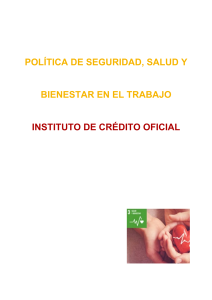 presentation
