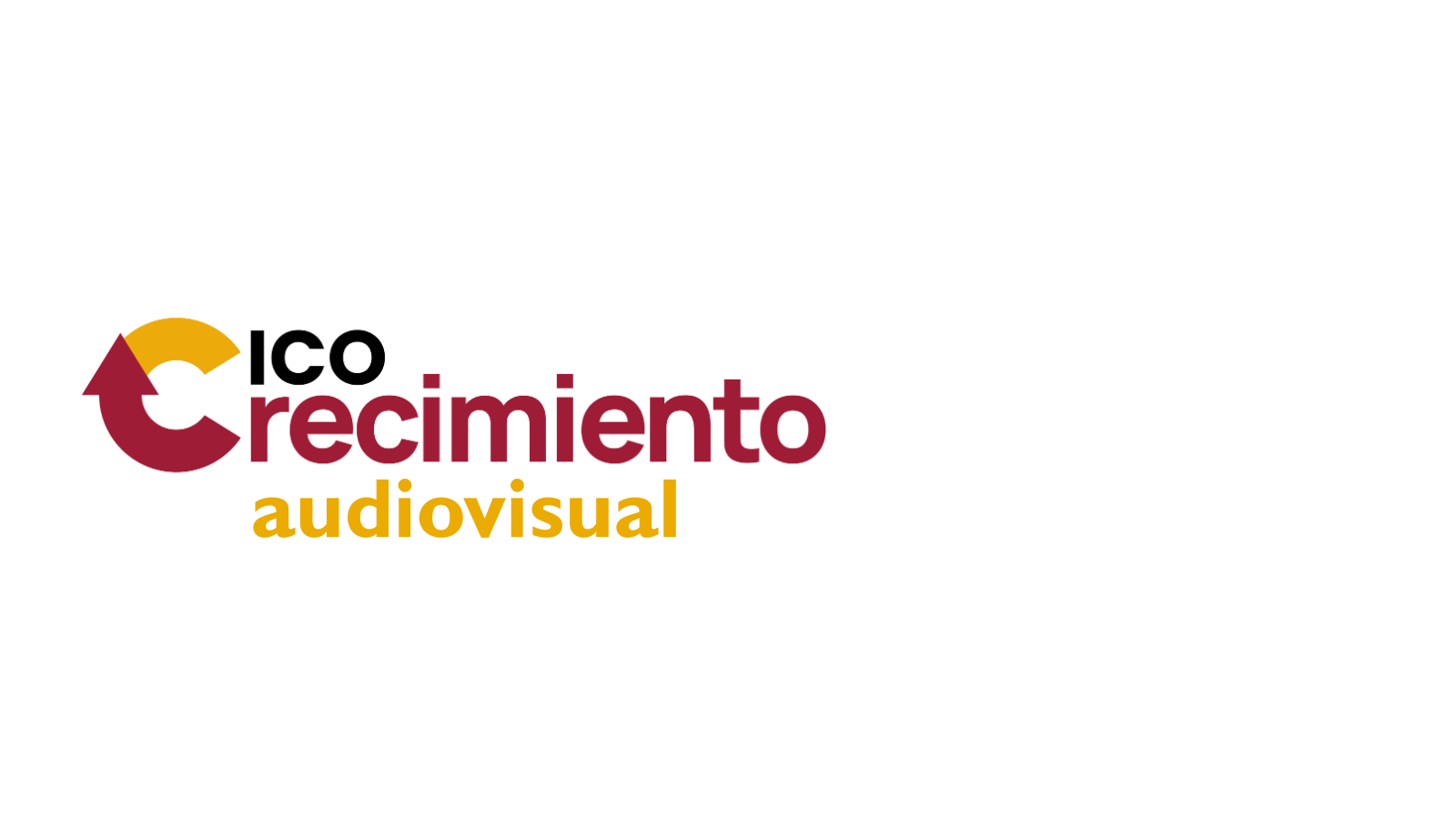 presentation