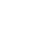 Logo Museo ICO