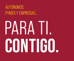 campaña Lineas ICO campaña Lineas ICO