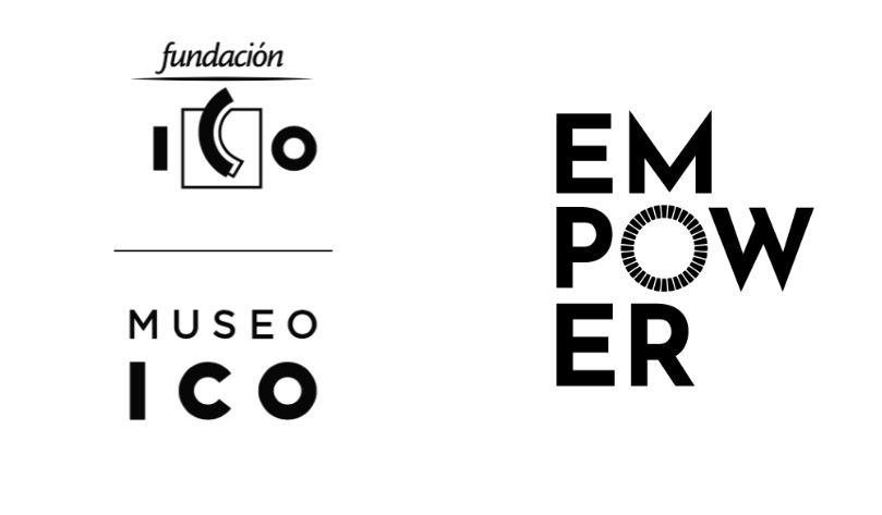 empower parents y fundacion ICO