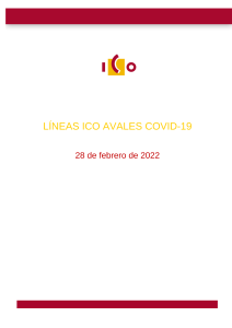 documento