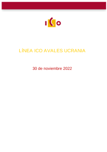 documento