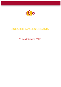 documento
