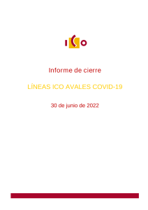 documento