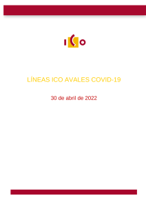 documento
