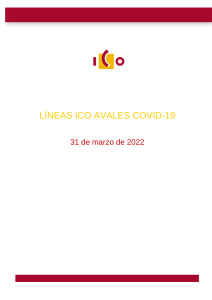 documento