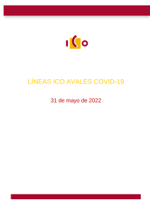 documento