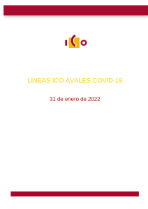 documento