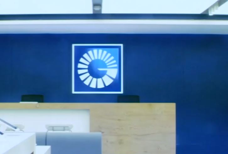 imagen logo banco popular dominicano