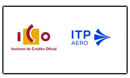 logos ICO e IPT