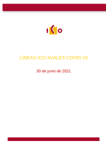 documento