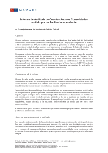 documento