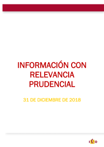 documento