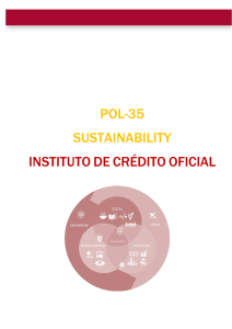 documento
