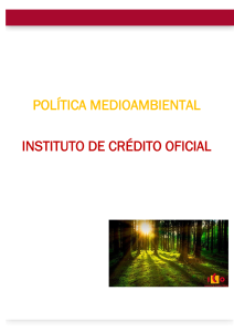 documento