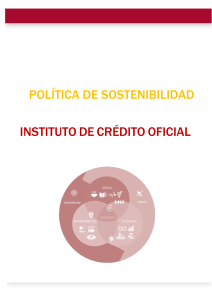 documento
