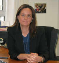 Elena Aranda