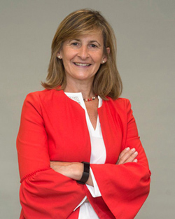 Rosario Casero