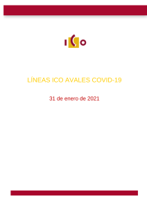 documento