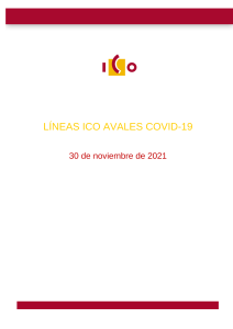 documento