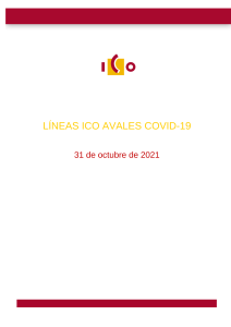 documento