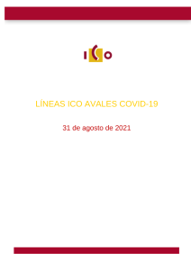 documento
