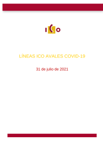 documento