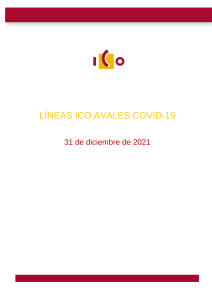 documento