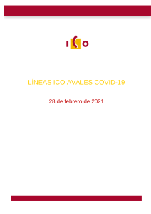documento