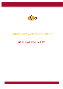 documento