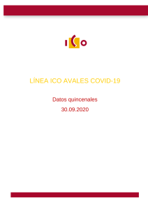 documento