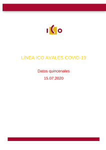 documento