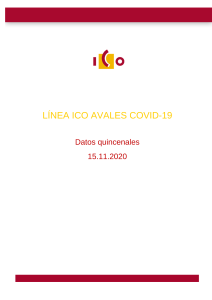 documento