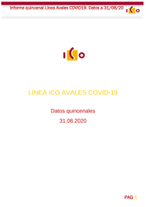 documento