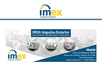 IMEX- Impluso Exterior
