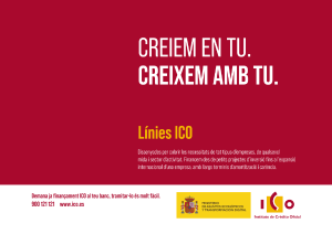 documento