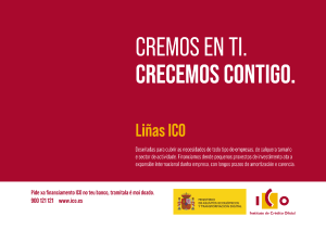 documento