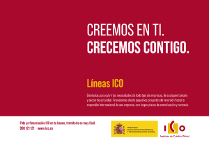 documento
