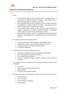 documento
