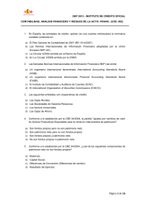 documento