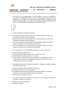 documento