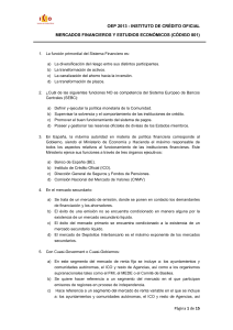 documento