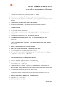 documento