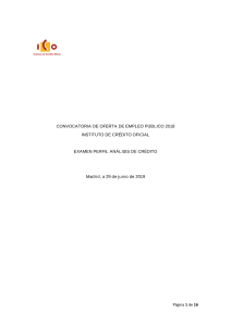 documento